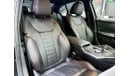 BMW 330i i M KIT - 2020 - ONE YEAR WARRANTY - ( 2,400 AED PER MONTH )