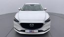 Mazda 6 S 2.5 | Zero Down Payment | Free Home Test Drive