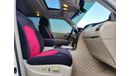 Infiniti QX56