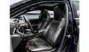 Mercedes-Benz A 200 AMG 2021 Mercedes A200, Mercedes Warranty, Full Service History, Low KMs, GCC