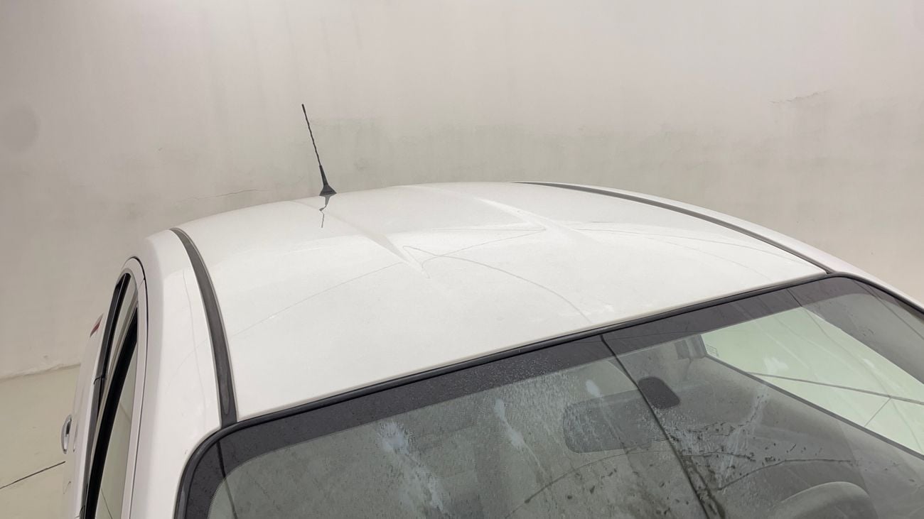 نيسان صني 2023 S | AED 403/Month | 0 DP | 30 Day Return | Warranty