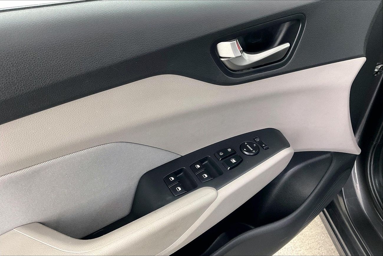 Mitsubishi ASX GLX Midline | Guaranteed Warranty | 0 Down Payment