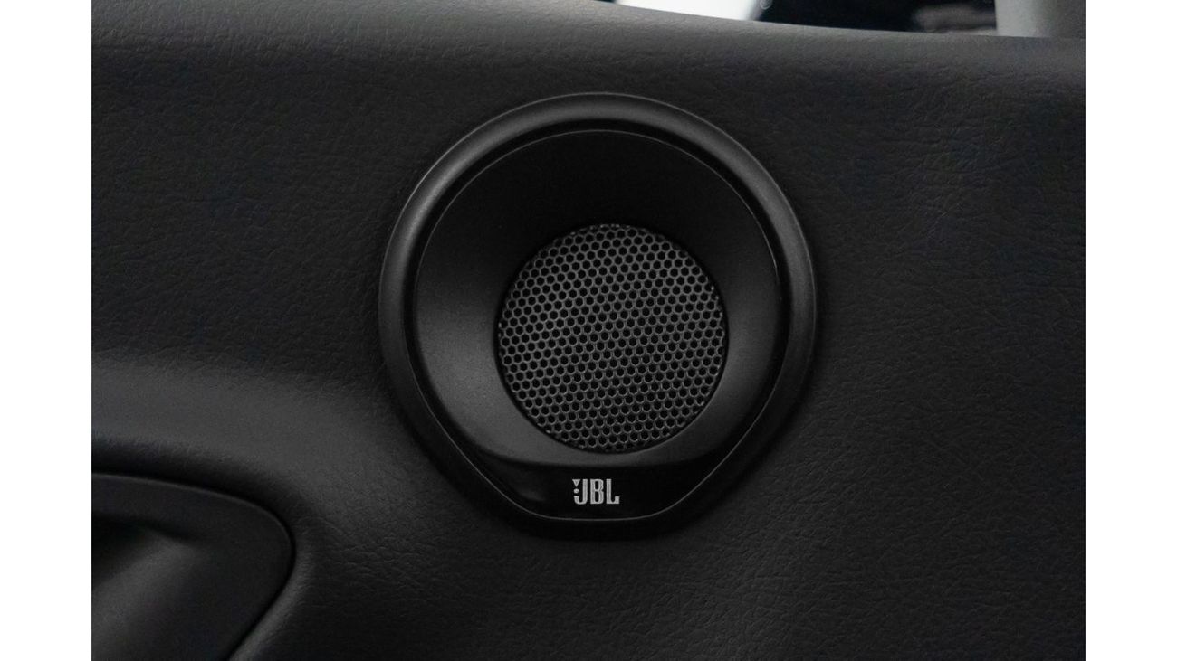 Toyota Supra 2023 Toyota Supra GR 3.0L / Full Option / 3 Year Toyota Al Futtaim Warranty & Service