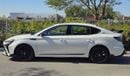 أم جي 6 Luxury 1.5L