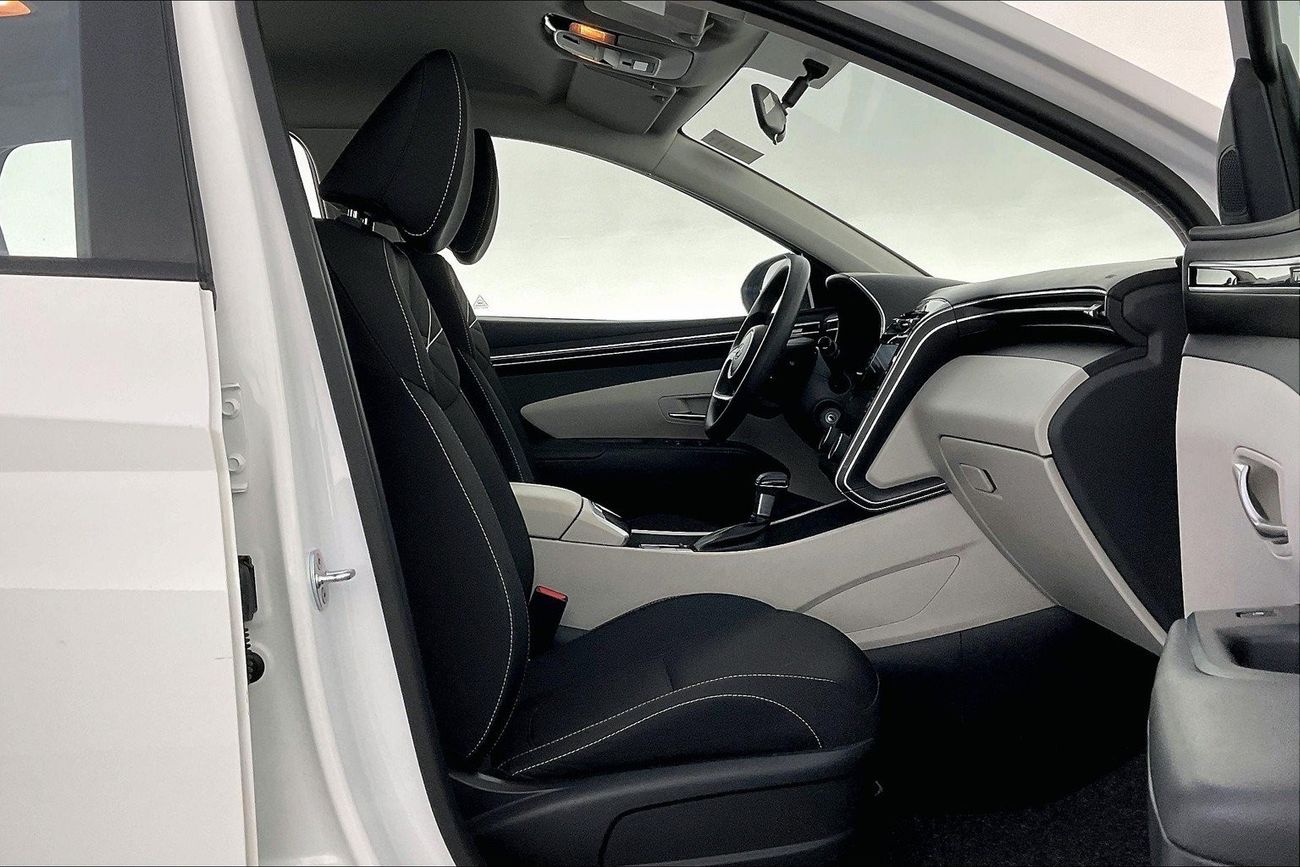 مازدا 6 S | شامل الضمان | 0 ﺪﻔﻋﺓ ﺃﻮﻟﻯ