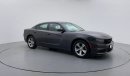 Dodge Charger SXT 3600