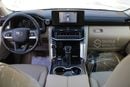 Toyota Land Cruiser LC300 4.0L PETROL V6 GXR FULL WITH-RADAR AT 7S 2026MY