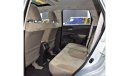 Honda CRV EXCELLENT DEAL for our Honda CR-V AWD ( 2014 Model! ) in Silver Color! GCC Specs
