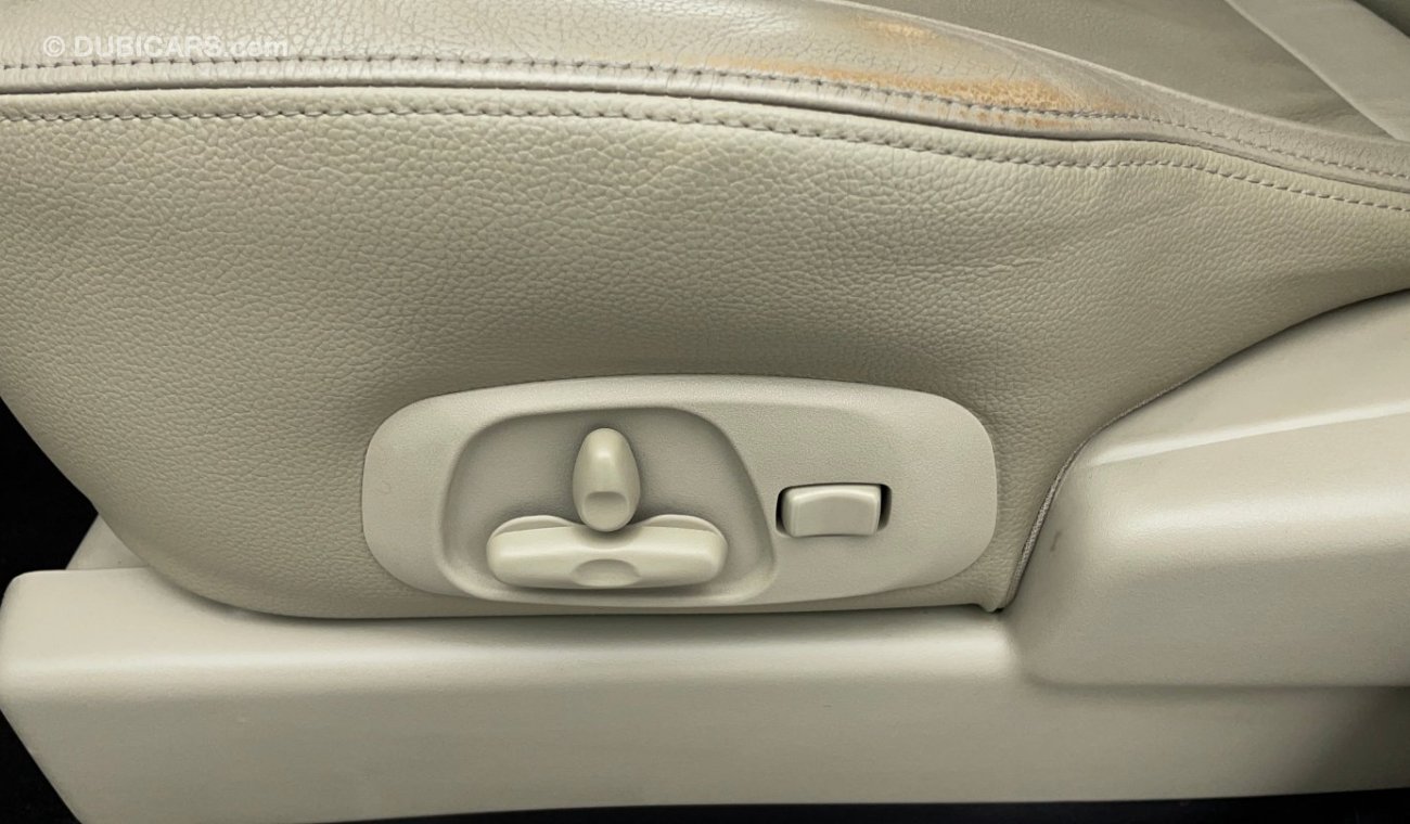 Mitsubishi Pajero GLS HIGHLINE 3 | Zero Down Payment | Free Home Test Drive