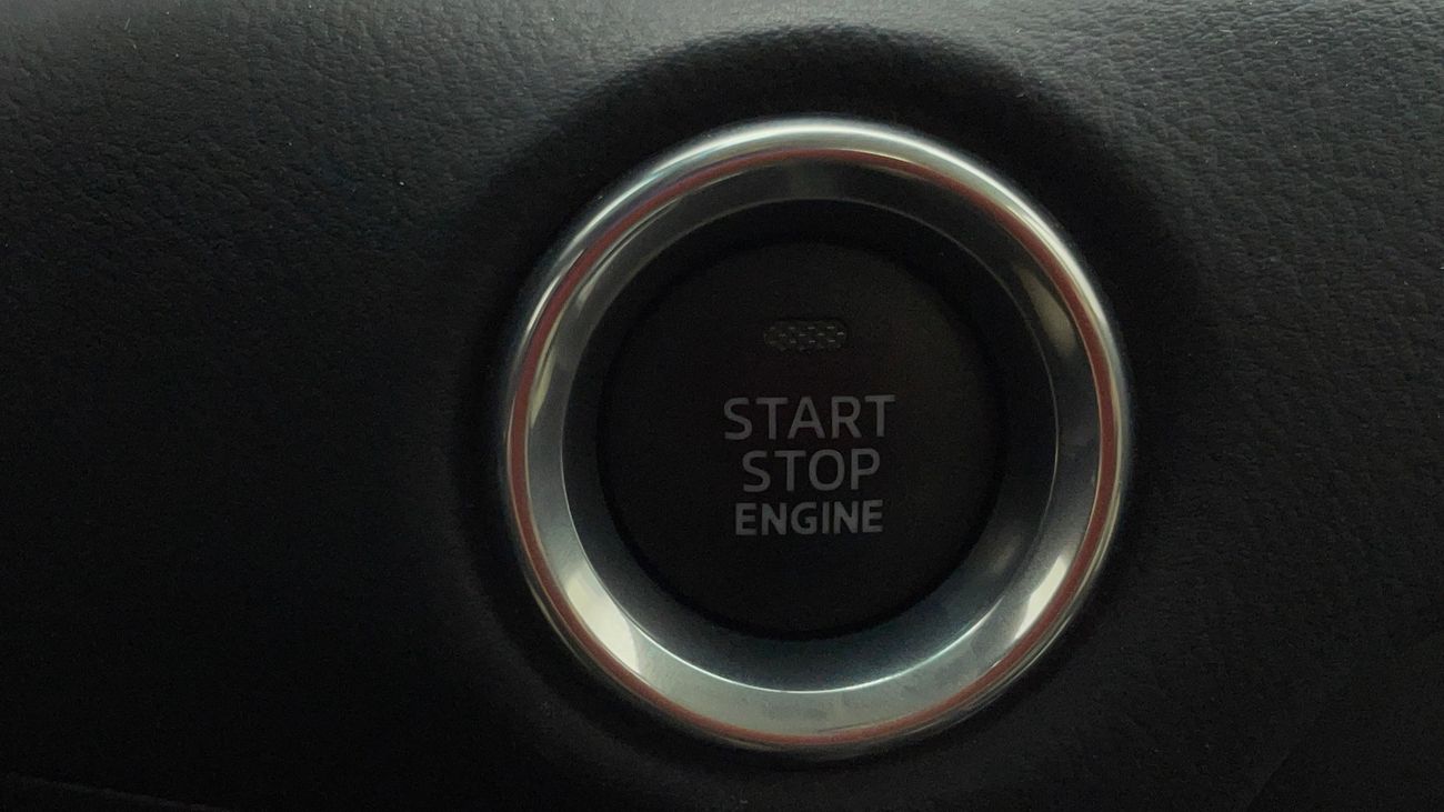 Mazda CX5 GL 2.5 | Zero Down Payment | Home Test Drive