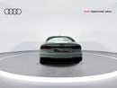 Audi A7 Sportback 55 TFSI quat 340hp (Ref# 017009)
