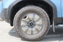 تويوتا برادو TOYOTA PRADO 250 2.8L DIESEL 4WD ADVENTURE-V SPL 2 TONE
