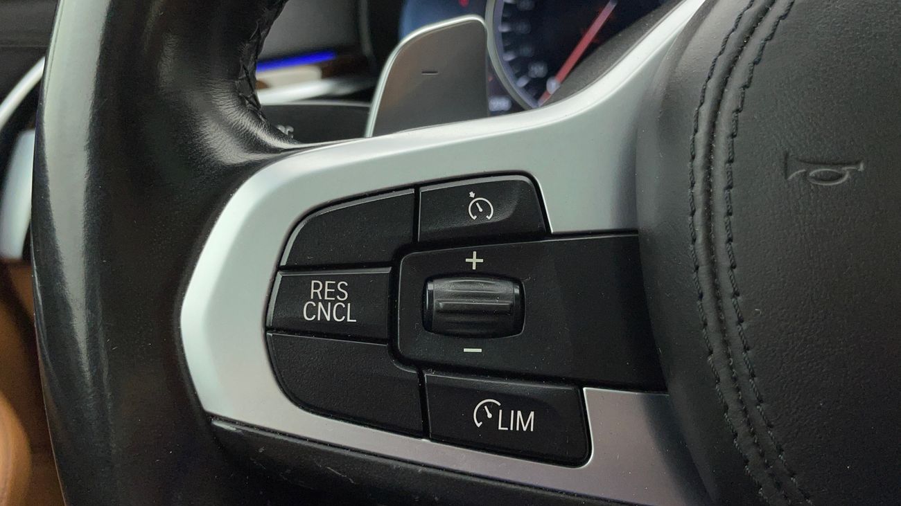 BMW 540i M SPORT 3 | Zero Down Payment | Free Home Test Drive