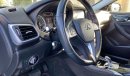 Infiniti QX30 Std 2018 2.0L Turbo AWD | Perfect Condition | GCC