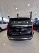 جي أم سي يوكون DENALI