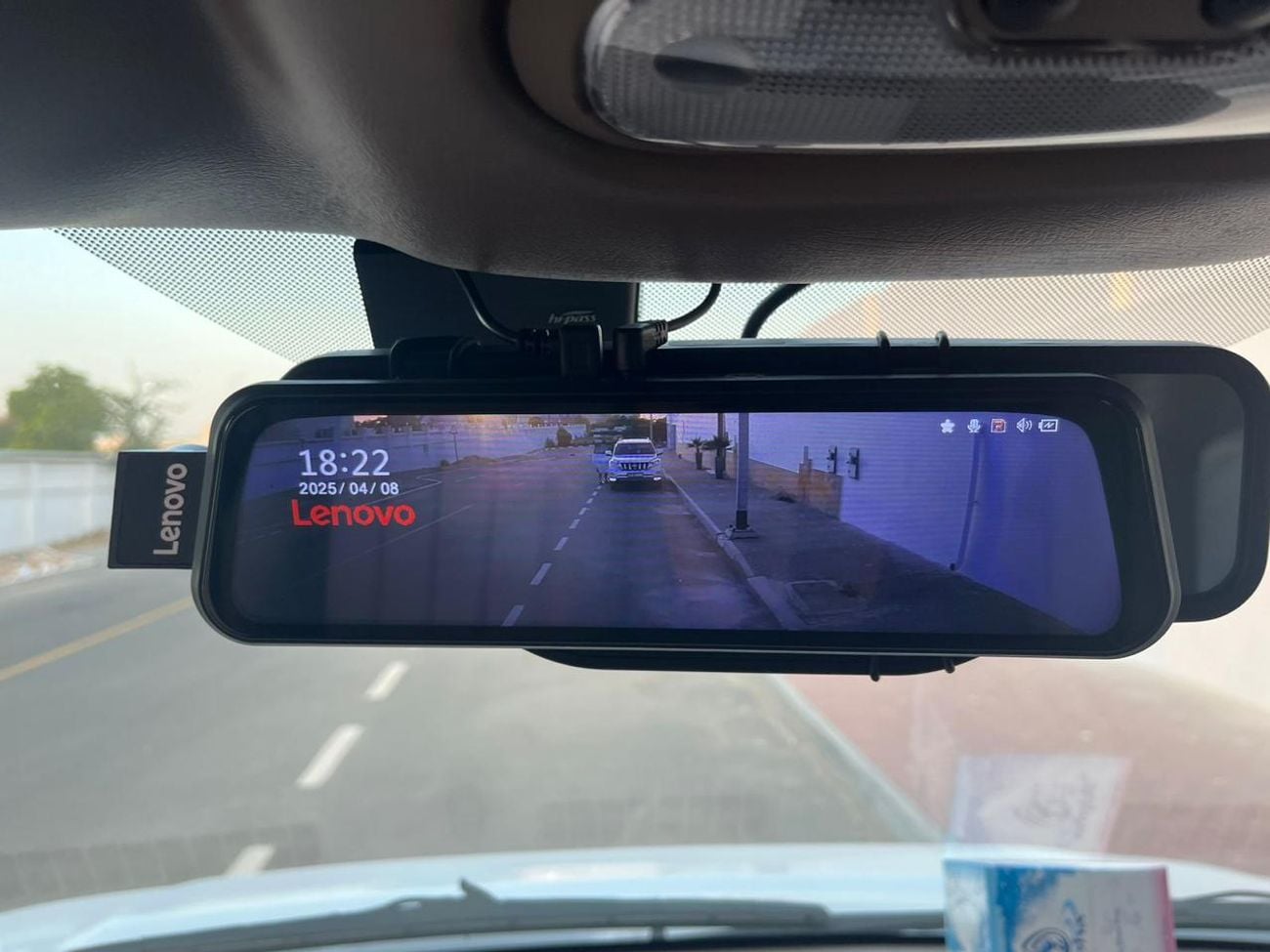 Chevrolet Express LIMITED EDITION - SPORT EXCELLENT CONDITION