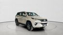 Toyota Fortuner EXR 2.7L (160 HP) EXR | Guaranteed Warranty | 0 Down Payment