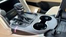 Toyota Land Cruiser GXR 4.0L