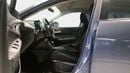 Mazda CX-3 2.0 GT AUTO 2WD | Guaranteed Warranty | 0 Down Payment