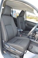 Toyota Hilux SGLX Right Hand Drive Year: 2024 Engine: 2.8L/ V4