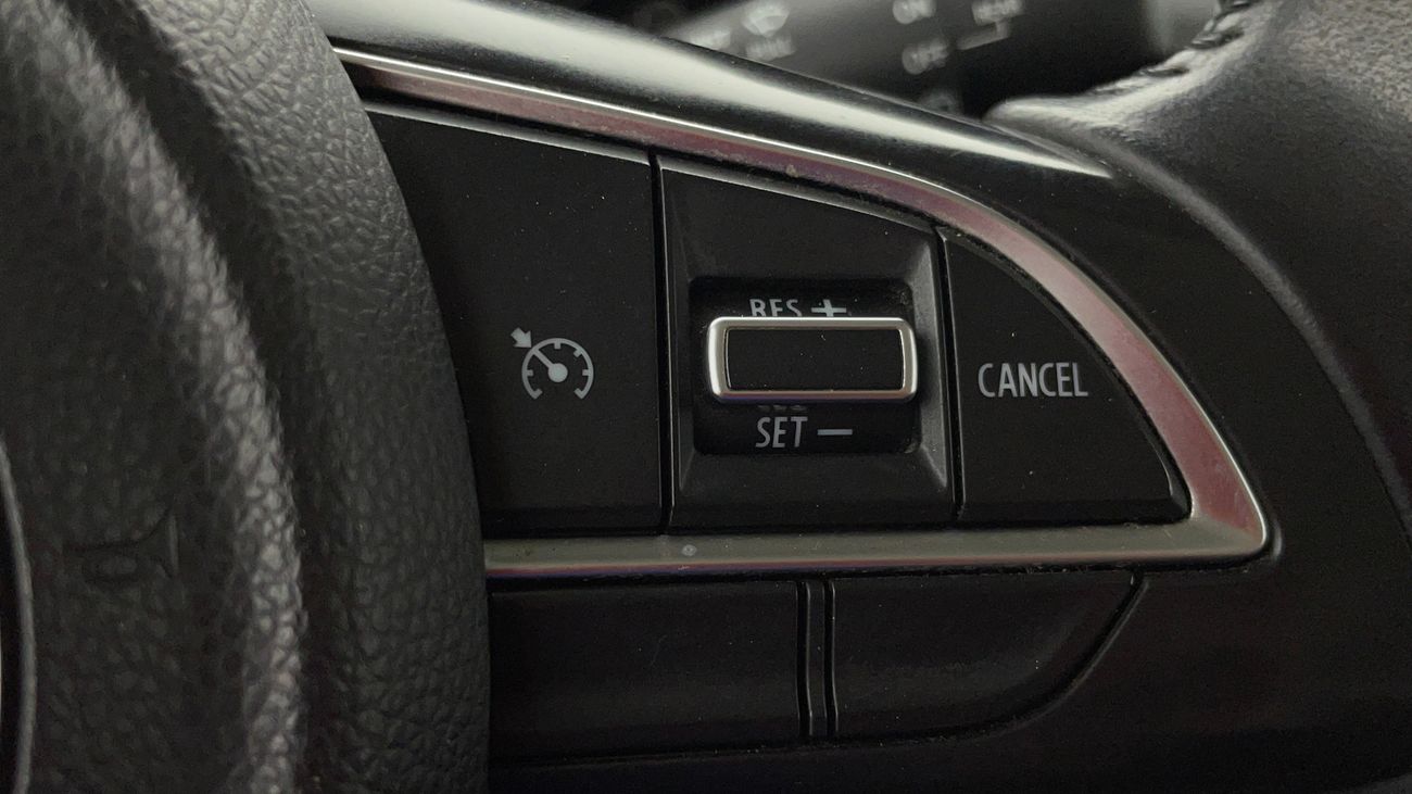 Suzuki Jimny GLX 1.5 | Zero Down Payment | Home Test Drive