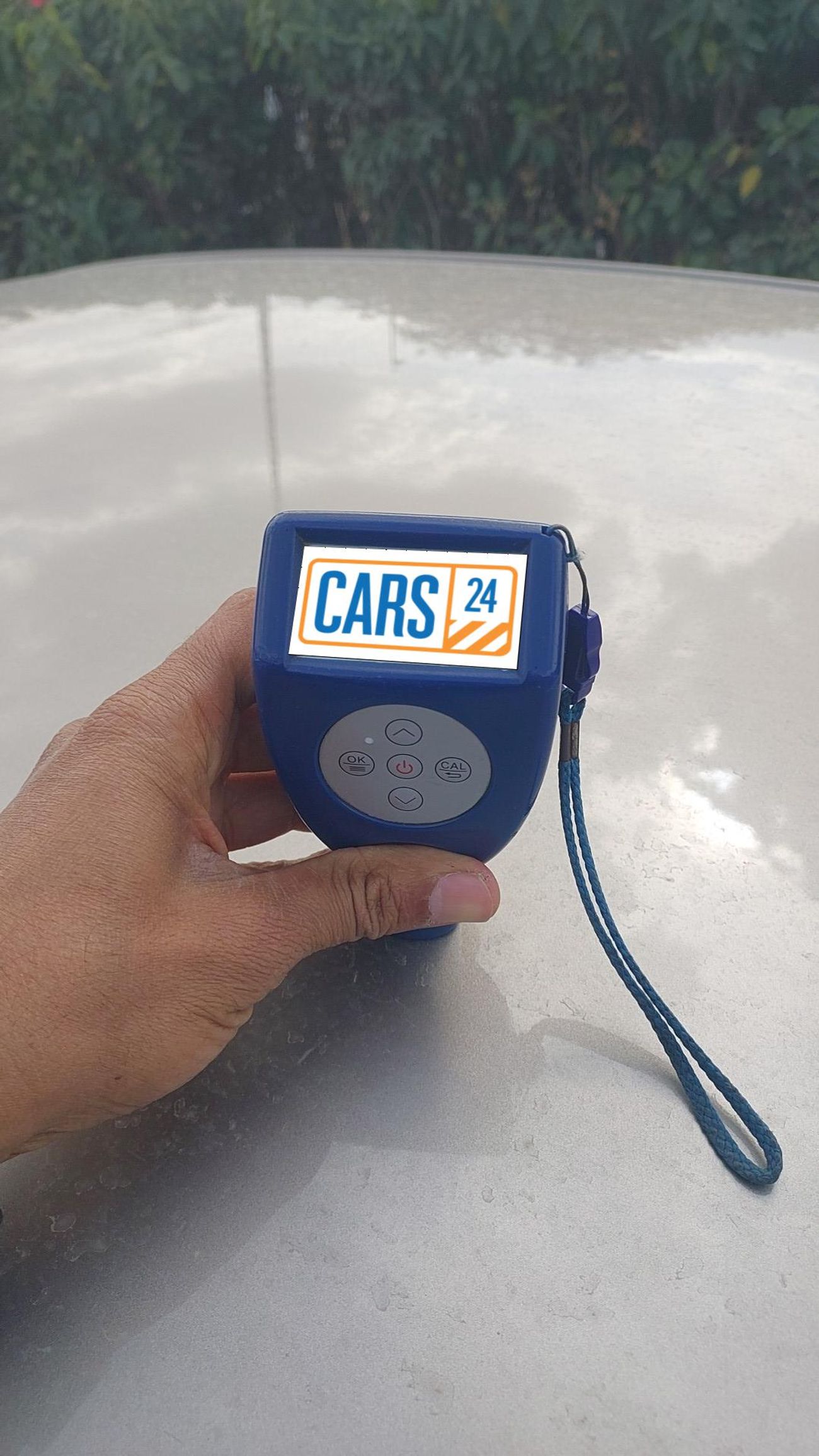 Kia Pegas LX 1.5 | Zero Down Payment | Home Test Drive