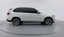 BMW X5 X drive 50i 4400