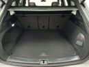 Volkswagen Touareg ELEGANCE Touareg Elegance++ 3L | Premium SUV | 4MOTION | Massage Seats | HUD