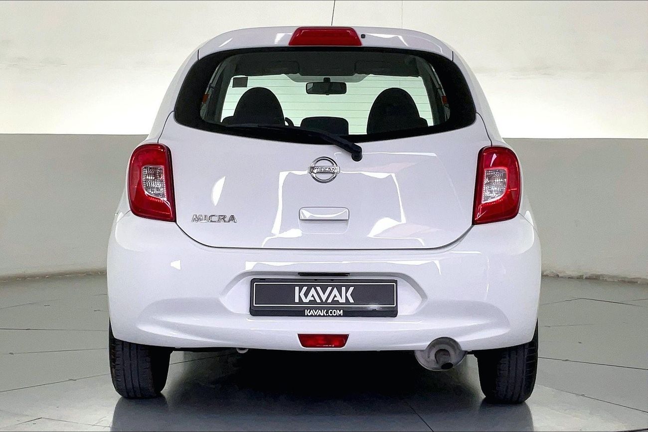 Mitsubishi ASX GLX Midline | 1 year free warranty | 0 Down Payment