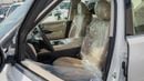 نيسان باترول SE PLATINUM CITY 2026 Nissan Patrol SE Platinum 3.8L AT Petrol (White-Beige)