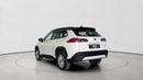 Toyota Corolla Cross 1.8L GLI (HEV) GLI | Guaranteed Warranty | 0 Down Payment