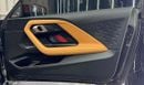 بي أم دبليو M2 M Perfomance GCC | Low Mileage | AGMC Warranty and service 2029
