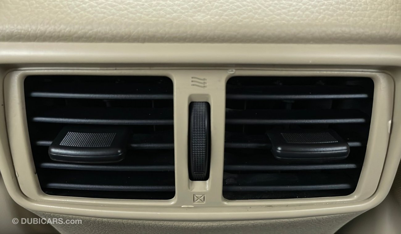 Nissan XTrail S 4WD 2.5 | Zero Down Payment | Free Home Test Drive