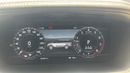 Land Rover Range Rover VOGUE