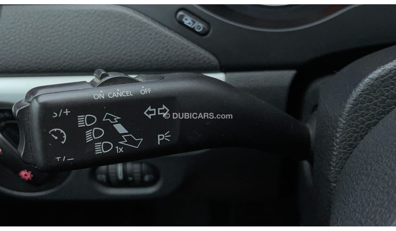 Volkswagen Jetta TRENDLINE S 2 | Zero Down Payment | Free Home Test Drive