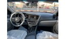 كيا أوبتيما 2015 Kia optima Ex (TF) 4dr Sedan 2.0 4cyl petrol automatic