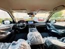 Nissan Patrol XE GCC Specs WITH DEALER WARRANTY