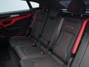 لامبورغيني اوروس S | V8 Twin-Turbo | Perfect condition
