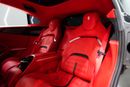 Ferrari Purosangue STD Carbon Exterior Package!!