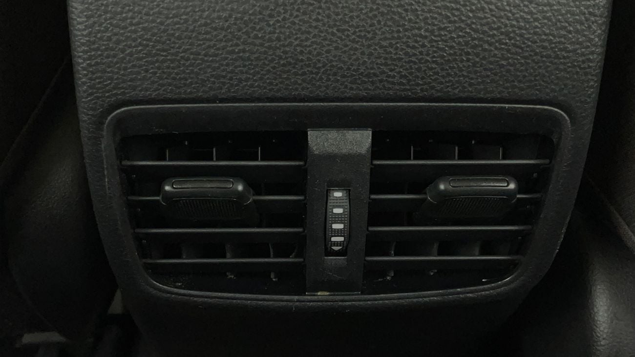 تويوتا كورولا XLI 1.6 | بدون دفعة مقدمة | اختبار القيادة في المنزل