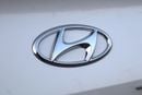 Hyundai Creta COMFORT