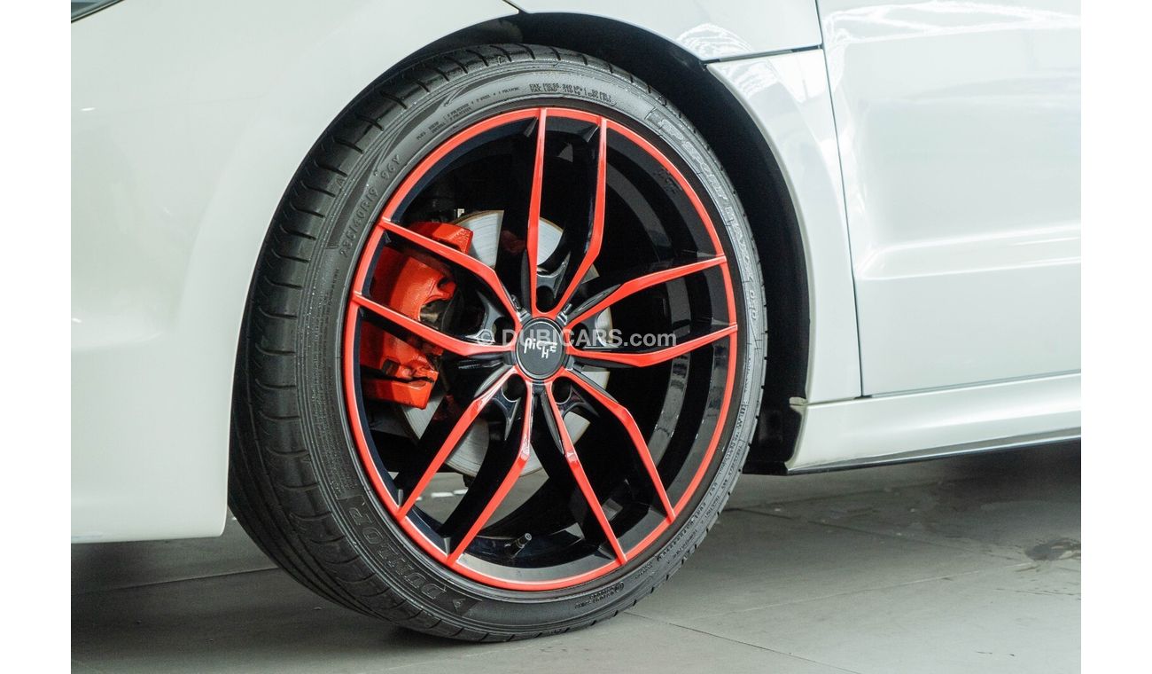 Peugeot RCZ GT-Line  1.6