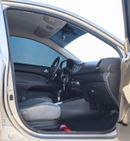 كيا بيجاس Std 1.4L