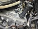 Toyota Prado Toyota Prado TX-L 2023 V6 Original paint Full Option