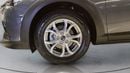 Mazda CX-3 2.0 GT AUTO 2WD | Guaranteed Warranty | 0 Down Payment
