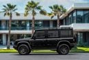INEOS Grenadier Grenadier | 4,113 P.M | 0% Downpayment | INEOS Warranty