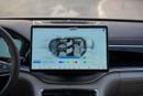 بي واي دي سونغ بلس FWD BYD Song Plus DM-i  2025 Smart Driving premium Edition