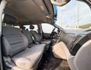 Hyundai H-1 Hyundai H1 | 2.4 L | 2019 | GCC | Accident-Free | In Excellent Condition | 974 P.M
