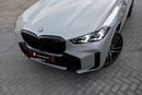 بي أم دبليو X5 X5 M-Kit | 5,386 P.M | 0% Downpayment | Perfect Condition!