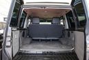 Toyota Land Cruiser 70 Std 4.5L RHD 1VD-FTV V8 Diesel Engine Manual Gear 4WD 5 seats extensible 5doors